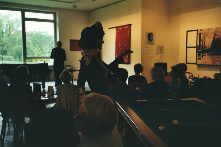 DU1138-7-foto-vernisaz-006.jpeg